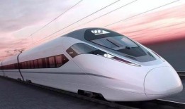 盐城高铁站爆料事件最新