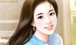 晋江娱乐圈吃瓜文女主,吃瓜女主的逆袭之路