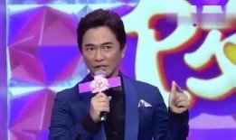 爆料男星视频大全最新版,最新爆料男星视频大全大起底