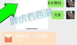 小黄爆料全过程视频,揭秘事件真相与幕后黑幕