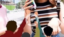 孙伟前女友爆料视频,揭秘背后惊人真相