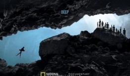 极限救援电影在线观看,生死时速，在线见证生死瞬间