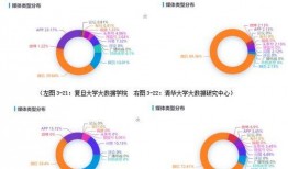 达康书记微博爆料视频,揭秘幕后真相