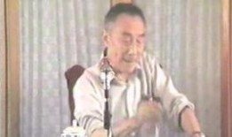 地瓜爆料视频大全,揭秘幕后真相，带你走进事件核心