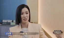 新闻女王爆料者是谁扮演的,是谁在暗中操控舆论风云？